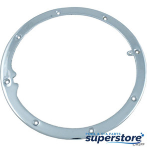 Pool Light Sealing Ring Pool Light Sealing Ring