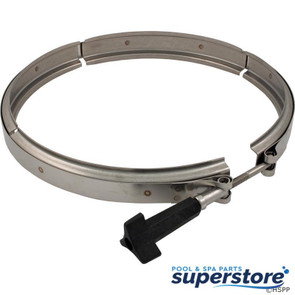 Pool And Spa Parts Super Store Pool And Spa Parts Super Store