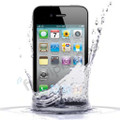 iPhone Repair - iPhone 3G 3GS 4 4S Water Damage Recovery