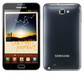 Samsung Galaxy Note LTE & PentaBand (Wind & Mobilicity)