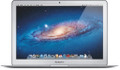 Apple MacBook Air 13.3" Intel Core i7 1.8Hz Laptop