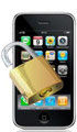 iPhone 3G 3GS Software Unlock