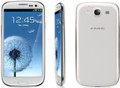 Samsung Galaxy S3 III LTE & Pentaband (Wind & Mobilicity)