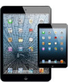 iPad Mini Repair - Screen replacement