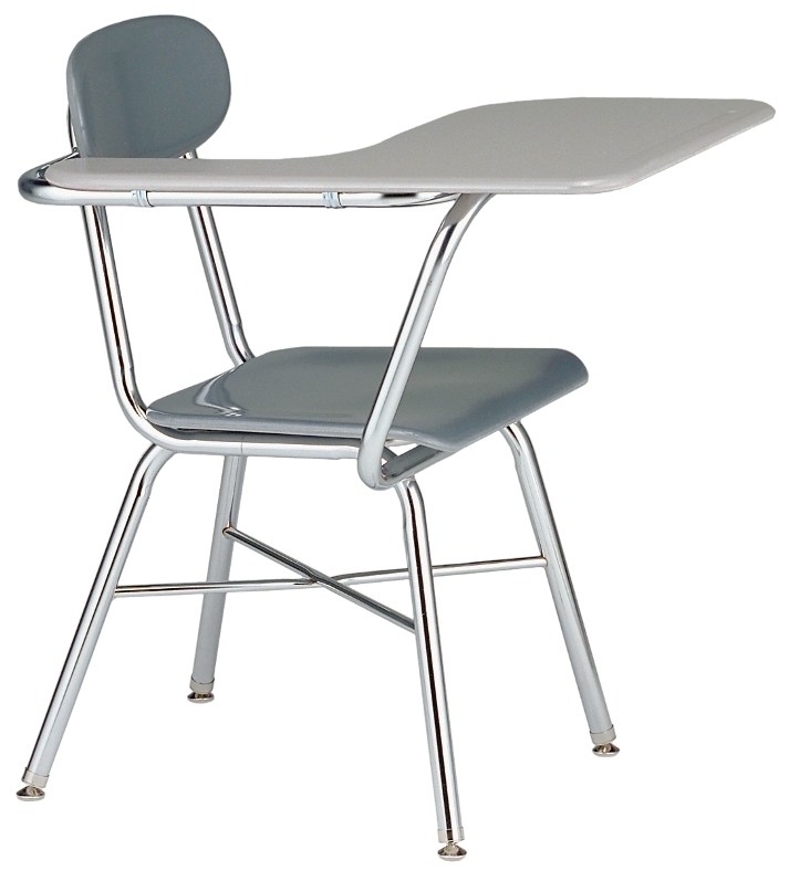 817-legacy-series-x-brace-tablet-arm-chair-68534-1411008012-1280-1280.jpg 817-legacy-series-x-brace-tablet-arm-chair-68534-1411008012-1280-1280.jpg