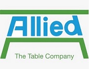 allied-logo.jpg allied-logo.jpg