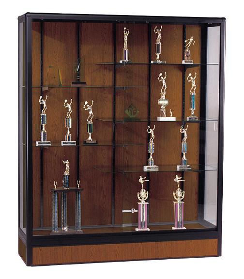 Display Cases Acrylic Metal Gl Counters And Cabinets By Waddell Display Case 64430 1411006404 1280 Jpg