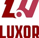 luxor.jpg luxor.jpg