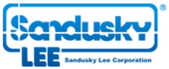 sand-logo.jpg sand-logo.jpg