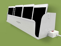 wcc1000-divice-wall-rack-with-10-devices-18817.1487780392.500.750.jpg wcc1000-divice-wall-rack-with-10-devices-18817.1487780392.500.750.jpg