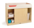 Jonti Craft 5114JC Changing Table