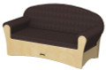 Jonti-Craft 3770JC Komfy Sofa