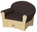 Jonti-Craft 3771JC Komfy Chair
