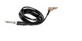 Califone 027-0411-01 Replacement Cord for the 2924AV Headphones