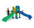 Ultra Play DC-1SM Discovery Center 1