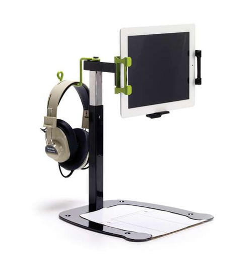 Copernicus DCS1A DEWEY the Document Camera Stand Affordable Camera Stand & Copernicus Products