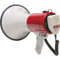 Califone PA25R 25W Handheld Megaphone