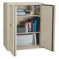 FireKing Stoage Cabinet 2