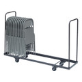 Correll C1996 Dolly for Folding Chairs