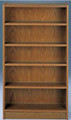 Single Face Base LS72SB Ironwood Manufacturing