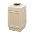 Safco 9475