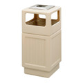 Safco 9477