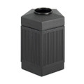 Safco 9486