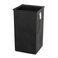 Safco 9669 36 Gallon Plastic Liner