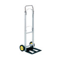 Safco 4061 HideAway Collapsible Hand Truck