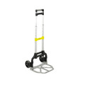 Safco 4049 Stow and Go Cart