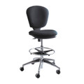 Safco 3442 Metro Extended Height Chair