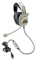 Headset