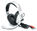Headset