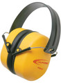 Califone HS60 Hearing Safe Hearing Protector