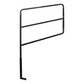 Midwest TFS54 Side Rail for Transfold Choral Riser Set of Two