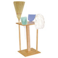 Wood Designs WD24400 Cleaning Tool Accessories