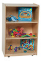 Wood Designs WD25000 Storage Shelf
