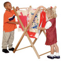 Wood Designs WD19800 Paint Drying Rack