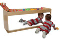 Wood Designs WD40400 Infant Pull Up