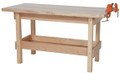 Wood Designs WD13400 Workbench