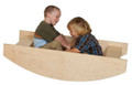 Wood Designs WD12000 Rock A Boat