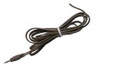 Califone CA-160 Replacement Cord for the OH-4V Odyssey Headsets