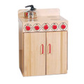 Wood Designs WD10120 Heritage Collection Maple Range