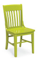 (Shown in optional Painted Finish)