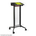 Safco 8912 Impromtu Lectern