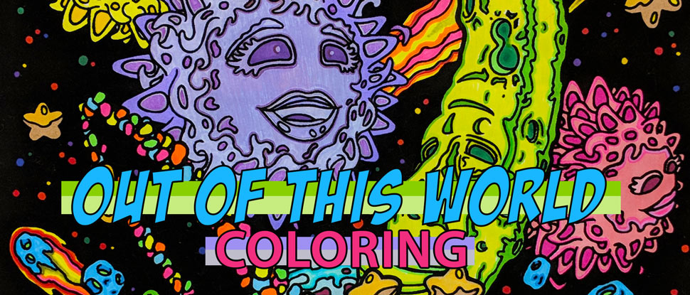 Fuzzy Velvet Posters To Color & Giant Line Art Posters | Stuff2Color Fuzzy Velvet Posters To Color & Giant Line Art Posters | Stuff2Color
