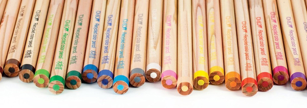 tombow-24-600px.jpg tombow-24-600px.jpg