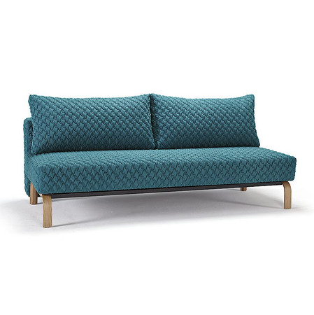 ... FURNITURE Living Room Sofas Sly Coz Full Size Convertible Sofa Bed ... FURNITURE Living Room Sofas Sly Coz Full Size Convertible Sofa Bed