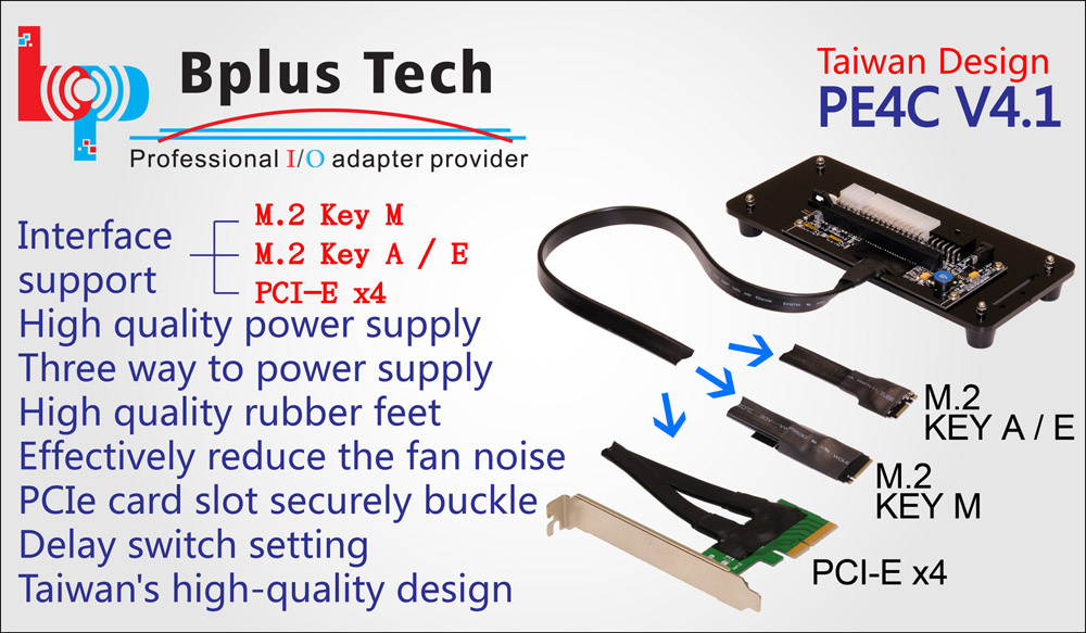 can i pcie usb 3 card in pcie x4 slot can i pcie usb 3 card in pcie x4 slot