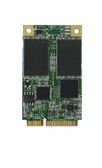 Legacy Mini PCIe Gen1 52-pin SSD